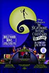 The Nightmare Before Christmas in Concert at the Hollywood Bowl