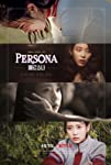 Persona