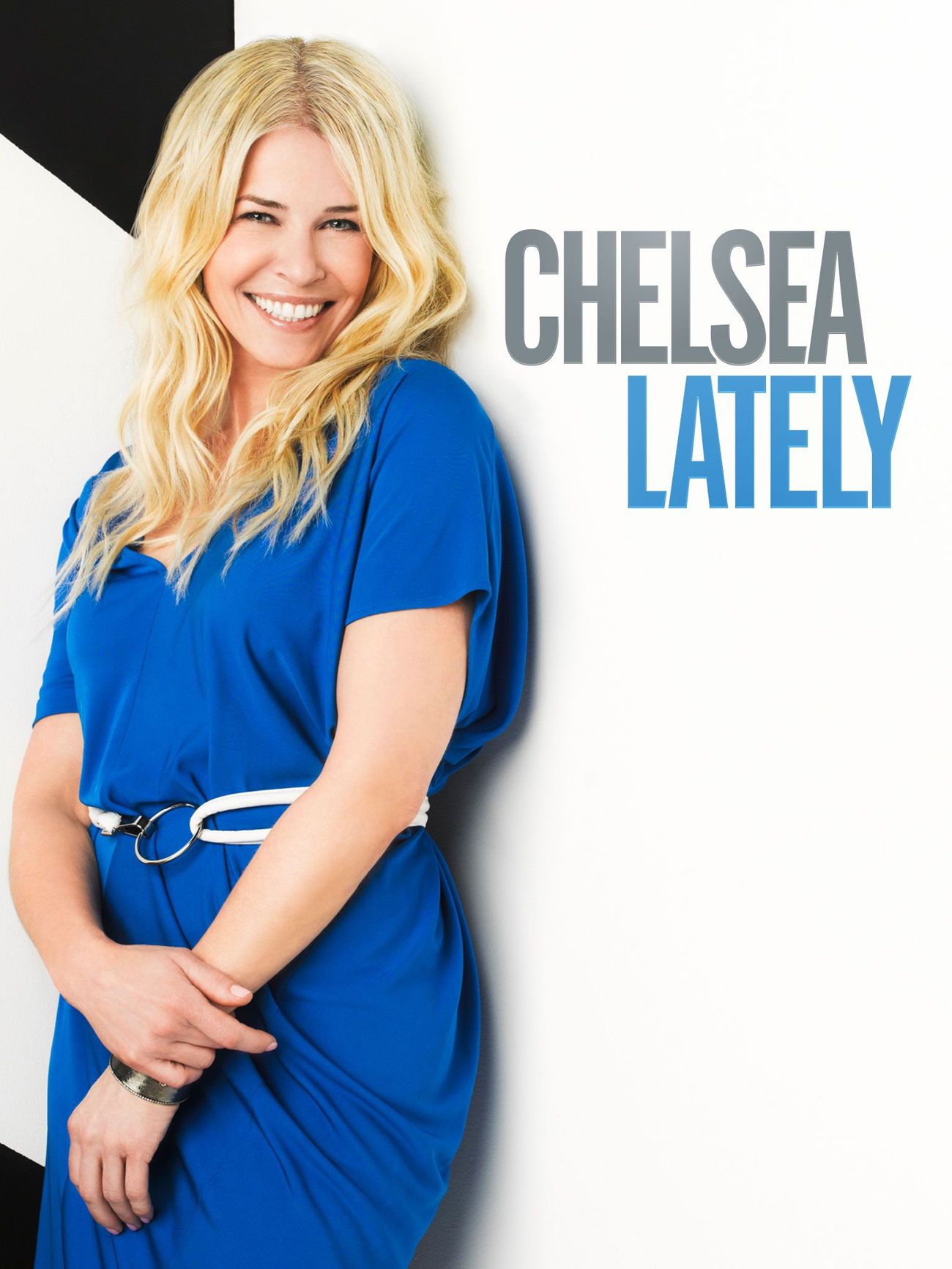 Chelsea Lately