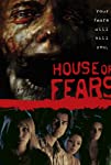 House of Fears