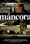 Mancora