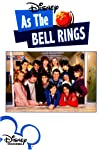 As the Bell Rings