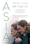 Asia