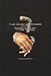 The Isley Brothers Feat. R. Kelly & Chanté Moore: Contagious