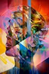 P!nk: Walk Me Home