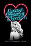 The Anna Nicole Smith Story