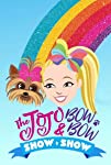 The JoJo & BowBow Show Show