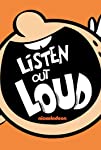 Listen Out Loud Podcast