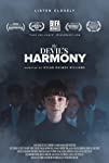 The Devil's Harmony