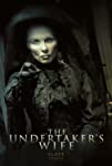 The Undertaker's Wife