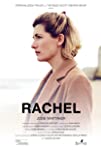 Rachel