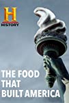 The Food That Built America