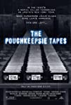 The Poughkeepsie Tapes