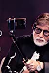 Badla: Unplugged