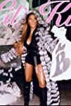 Lil' Kim: The Jump Off