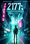 2177: The San Francisco Love Hacker Crimes