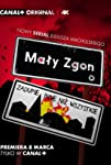 Maly zgon