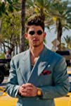 Jonas Brothers: Cool