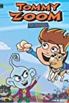 Tommy Zoom