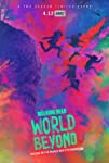The Walking Dead: World Beyond