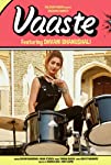 Dhvani Bhanushali & Nikhil D'Souza: Vaaste