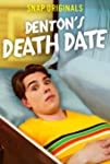 Denton's Death Date