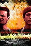 Eight One Eight