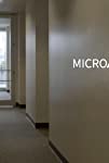 Microaggressions