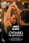 National Theater Live: Cyrano de Bergerac