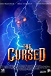 The Cursed