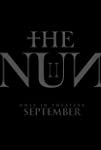 The Nun 2