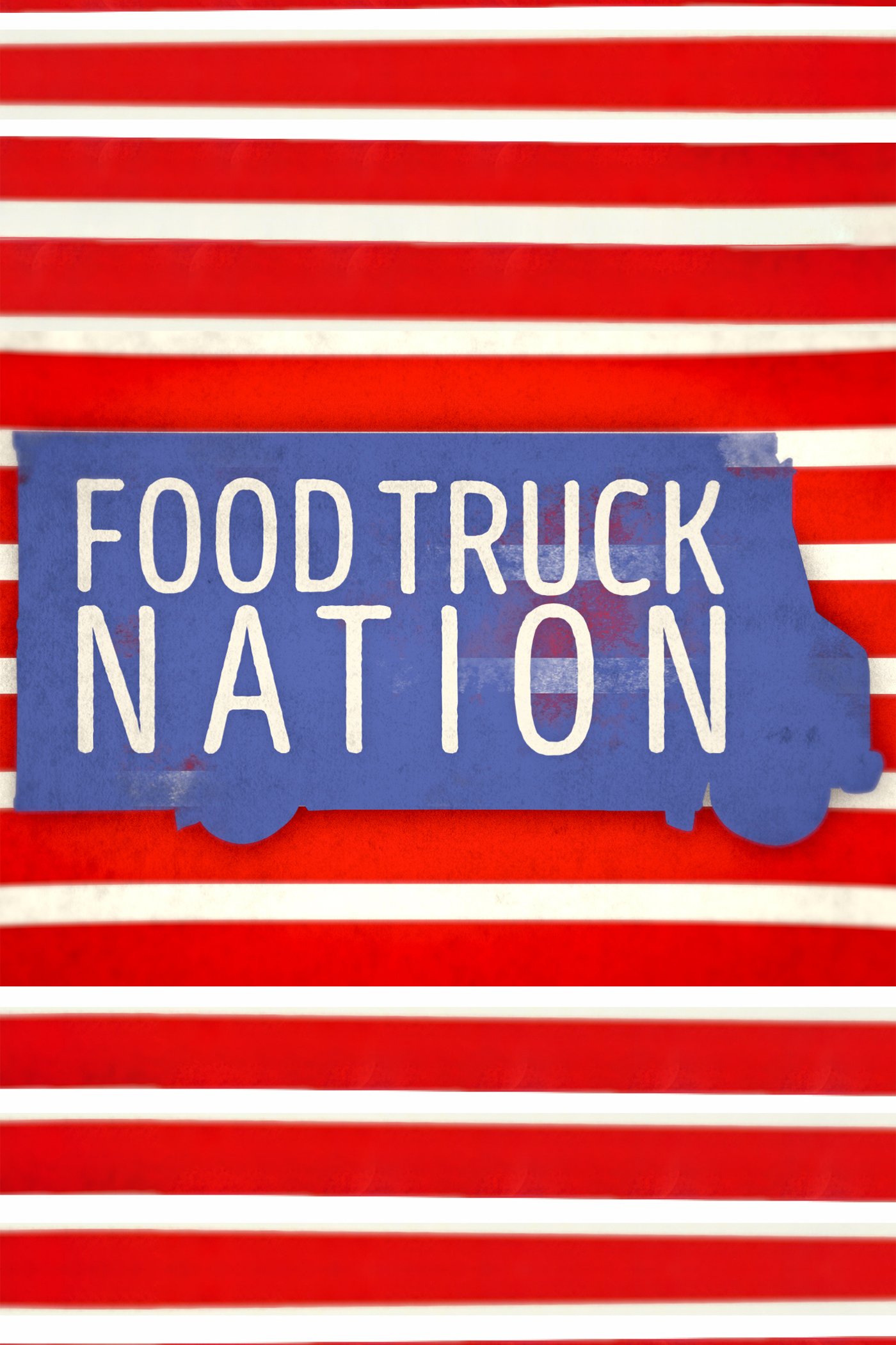 Food Truck Nation