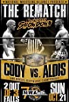 NWA 70th Anniversary Show