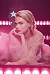 Dior Addict Stellar Shine: Be Dior Be Pink