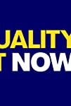 HRC Americans for the Equality Act Awareness Campaign