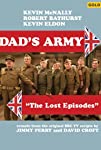 Dad's Army: The Lost Episodes