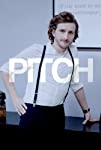 Pitch
