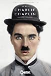 The Real Charlie Chaplin