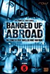 Locked Up Abroad