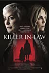 Killer in Law