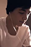 Asher Angel: One Thought Away ft. Wiz Khalifa - Lyric