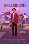 The Donut King
