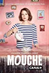 Mouche