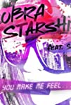 Cobra Starship Feat. Sabi: You Make Me Feel...