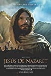 Jesus of Nazareth