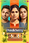 Pondicherry