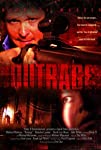 Outrage: Born in Terror