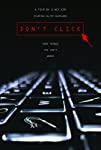 Don't Click