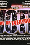 Various Artists: Wake Up Everybody