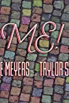 Taylor Swift (feat. Brendon Urie of Panic! At The Disco): ME!